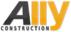 Ally Construction 259-9912