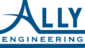 Ally Engineering