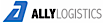 Ally Logistics