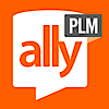Ally PLM Solutions
