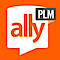 Ally PLM Solutions's company profile