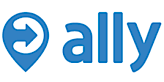 allyapp
