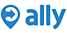 allyapp