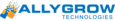 Allygrow's company profile