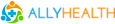 Allyhealth's company profile