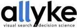 Allyke