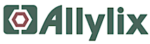 Allylix