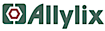 Allylix's company profile
