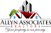 Allyn Associates Realtors