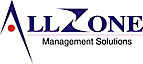 Allzone Management Solutions's logo Allzone Management Solutions's Company logo