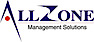 Allzone