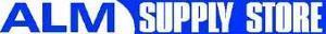 Almsupply's logo Almsupply's Company logo