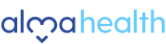 Alma Health