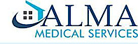 Alma Medical Services