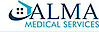 Alma Medical Services's company profile