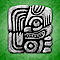 Fun For Less Tours's Competitor - Alma's Lds Tours logo