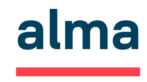 Alma