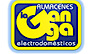Almacenes La Ganga
