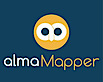 Almamapper's logo Almamapper's Company logo