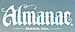 Almanacbeer