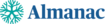 Golden's Competitor - Almanac logo