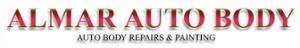 Almar Auto Body