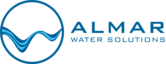 Almar Water Solutions's logo Almar Water Solutions's Company logo