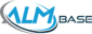 Contegix's Competitor - almbase logo