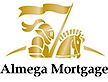 Almega Financial