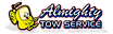 Almighty Tow's Competitor - Almightytowservice logo
