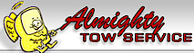 Almighty Tow