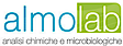 Almolab