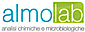 Almolab
