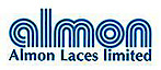 ALMON LACES LIMITED's logo ALMON LACES LIMITED's Company logo
