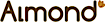 Almonddigital, Co, UK