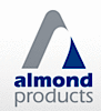 Almond Products