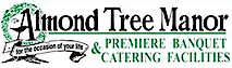Almond Tree Manor's logo Almond Tree Manor's Company logo
