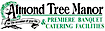 Almond Tree Manor