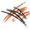 Excite Media's Competitor - Almost Anything Desktop Publishing logo