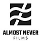 Almost Never Films