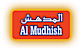 Almudhish