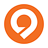 Almundo.com