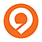 Almundo.com's company profile