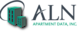 ALN Apartment Data