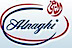 Al Muftah Cable Vision's Competitor - Alnaghi logo