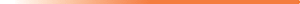 Alnect's logo Alnect's Company logo