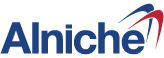 Alniche Life Sciences's logo Alniche Life Sciences's Company logo