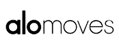 Alo Moves