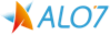 ALO7