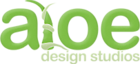 Aloe Design Studios